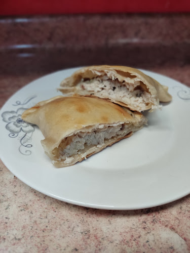 Opinii despre Empanadas TALY în Loncura - Gastronomía y hostelería