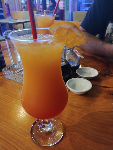 Cheers Reloaded Pichilemu