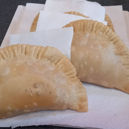 Empanadas TALY - Gastronomía y hostelería