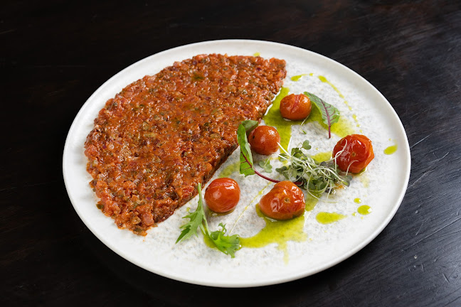 Av. Libertad 1168, 2530945 Valparaíso, Viña del Mar, Valparaíso