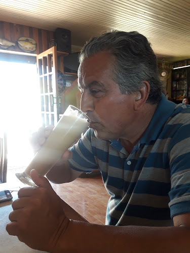 Aníbal Pinto 163, Pichilemu, O'Higgins