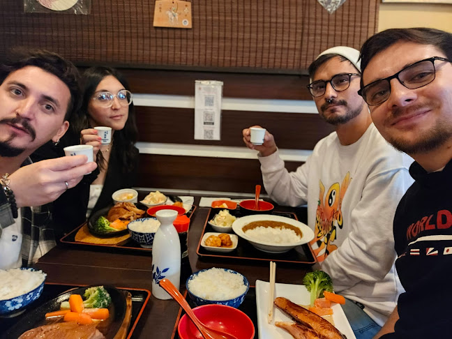 Manuel Montt 38, 7500569 Providencia, Región Metropolitana