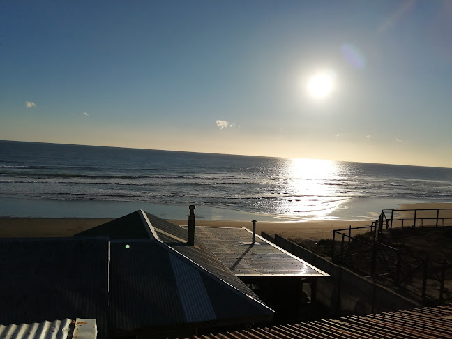 Opinii despre Kiosko miriam în Valdivia - Gastronomía y hostelería