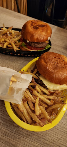 Las Delicias de Macul Heladería - Gastronomía y hostelería