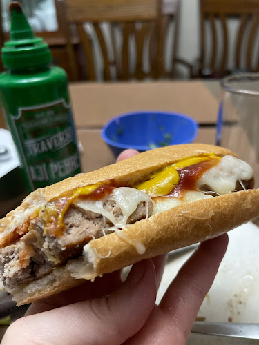 Dilici - Pan Sin Gluten