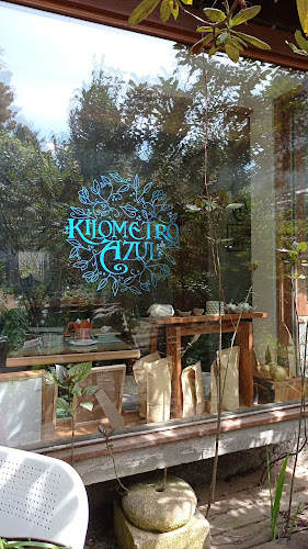 Mandalé Café Temuco - Gastronomía y hostelería