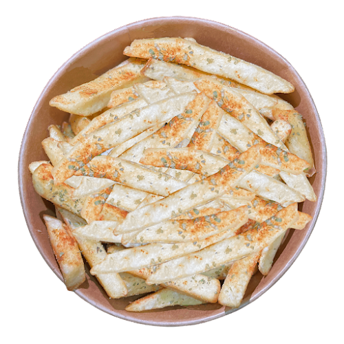 Ticket's Pizzería Phone number