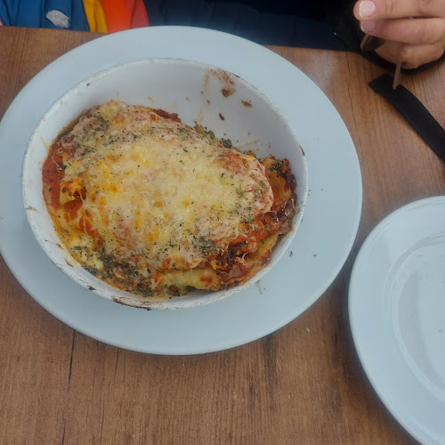 Pje. Siempreviva 131, 2520000 Concón, Valparaíso