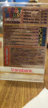 Opinii despre Yoyo's Pizza Bar Pizzas Sandwich în Vallenar - Gastronomía y hostelería