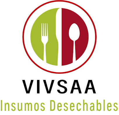 Comercializadora Vivsaa