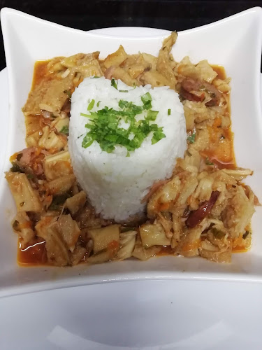 Opinii despre Amülen Pucón în Pucon - Gastronomía y hostelería