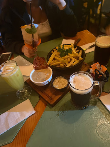 Adkantú, Restaurant Coñaripe - Gastronomía y hostelería