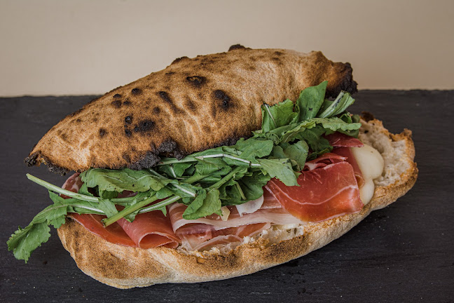 Comentarii opinii despre malevolo pizza