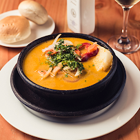 Av. Isidoro Dubournais 296, 2700000 Valparaíso, El Quisco, Valparaíso