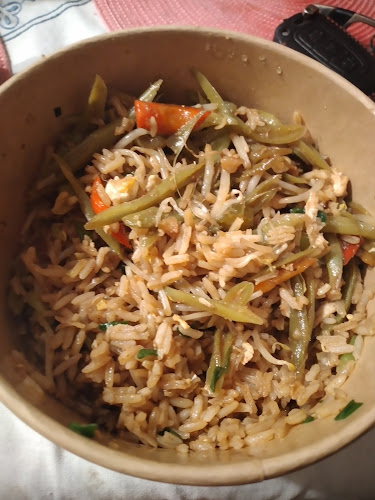 Maipú 735, 1000000 Arica, Arica y Parinacota