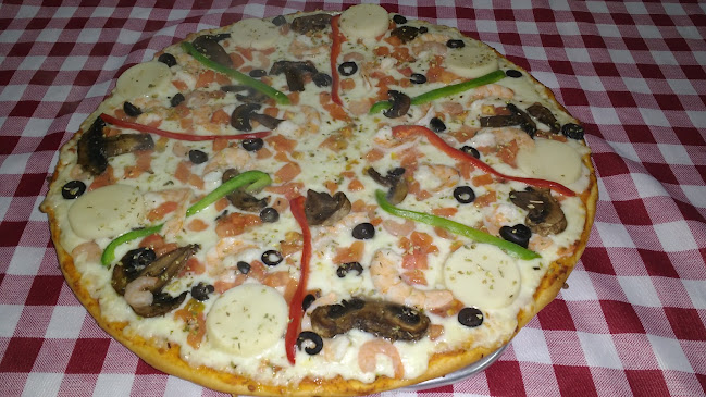 http://pizzeriadonchee201.wixsite.com/donchee