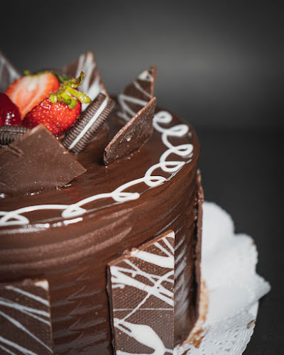 Opinii despre Pizza Imperio în Independencia - Gastronomía y hostelería