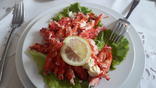 Comentarii opinii despre Última Esperanza