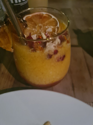 Espacio Cocina Restaurant - Valdivia