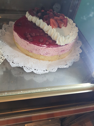 Traslaviña 1331, San Felipe, Valparaíso