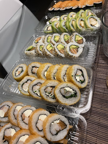 Luna Nueva - Ex. Luna Oriental