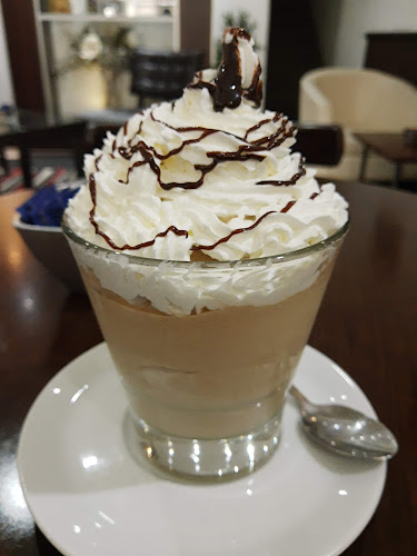 Reviews of Incontri Café in Valparaíso - Gastronomía y hostelería