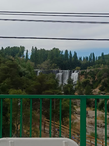 https://saltodellajalibre.cl/cabanas-la-chinita-saltos-del-laja/