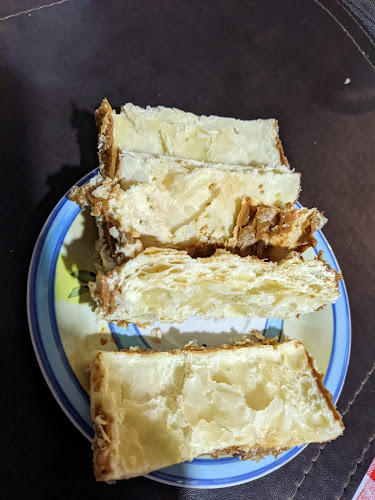 Panadería El Castillo - Antofagasta