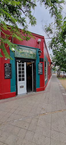 Comentarii opinii despre Silvestre Bistro