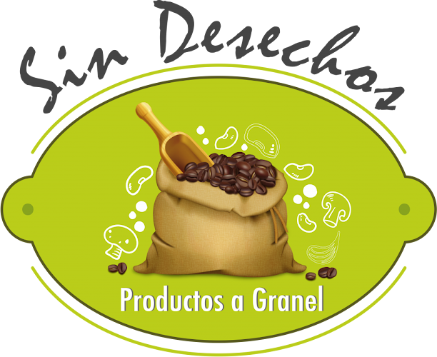 Av. Pedro Fontova 6774, 8580000 Huechuraba, Región Metropolitana