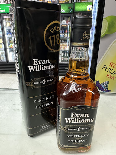 Distribuidora Santa María - Gastronomía y hostelería