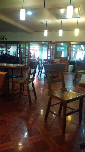 La Citrola - Gastronomía y hostelería