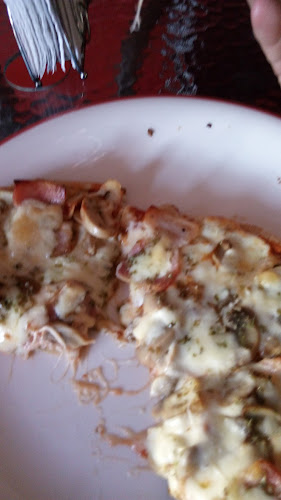 Comentarii opinii despre Novapizza