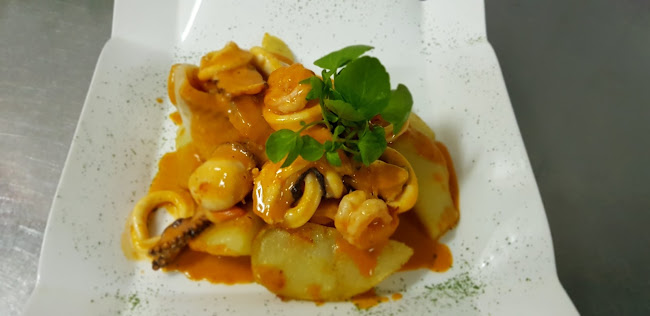 La Casona Peruana - San Vicente de Tagua Tagua