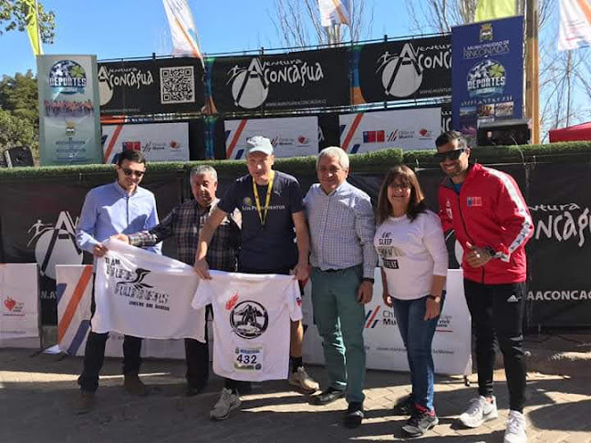 Comentarii opinii despre Panadería San Agustín