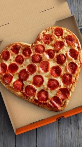 DON SLICE - Independencia