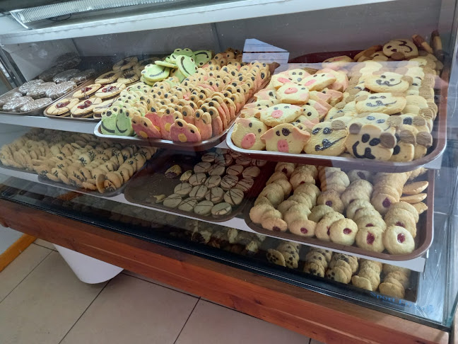 Av. 4 Pte. 01568, 9251701 Maipú, Región Metropolitana