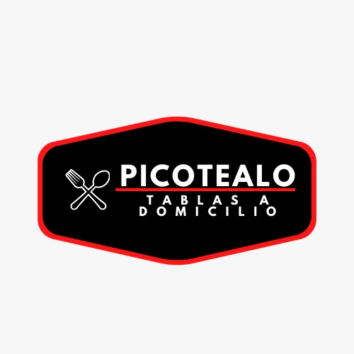 PICOTEALO Productora de eventos / Chile - Maipú