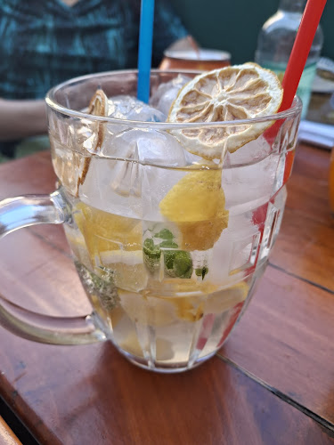 Fiddlers Irish Bar - Gastronomía y hostelería