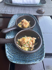 Opinii despre Matsuri în Las Condes - Gastronomía y hostelería