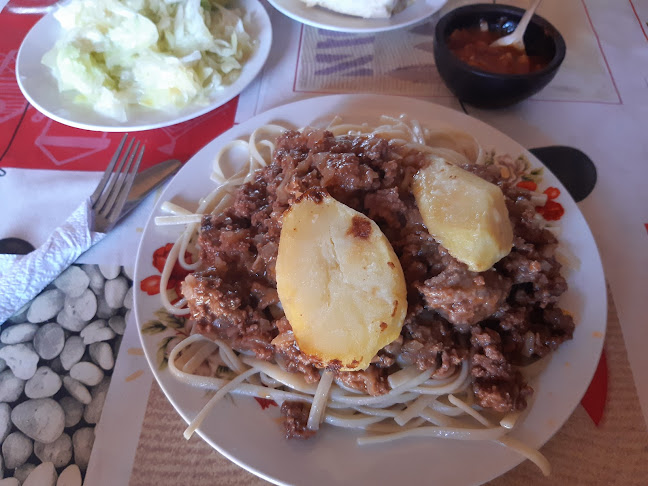 Zolla Rousseou Vargas 1187, 9581868 Melipilla, Región Metropolitana