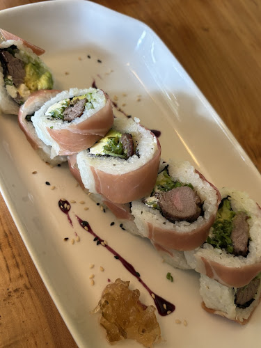 La Ruca & Fresh - Natales
