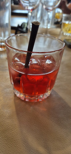 El Novillero Ruta 5 Sur