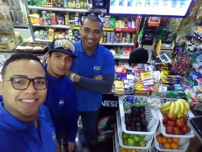 Opinii despre Madremonte în Santiago - Gastronomía y hostelería