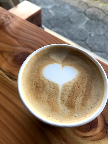 Kafava, cafetería de especialidad & brunch Phone number