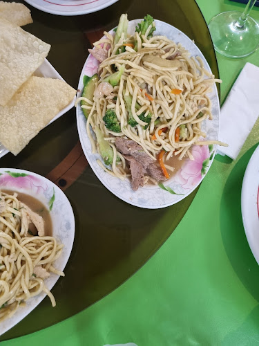 hoikong.negocio.site