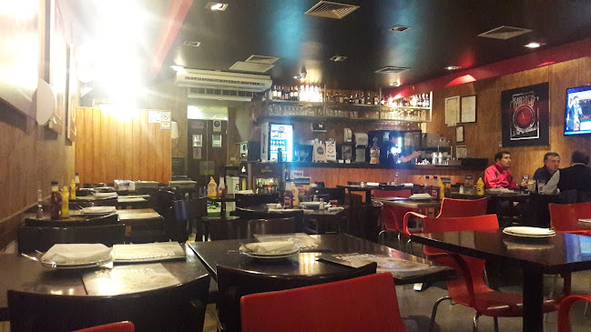 Comentarii opinii despre Mamut