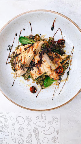 Comentarii opinii despre BAZA