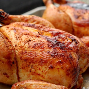 Comments and reviews of Delivery Brasas