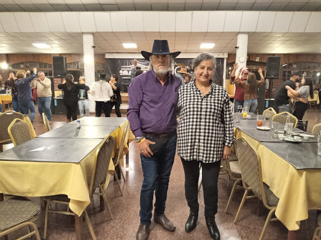 Av. Pdte. Jorge Alessandri Rodríguez 4555, San Bernardo, Región Metropolitana